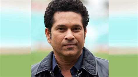 sachin tendulkar age 2021 records